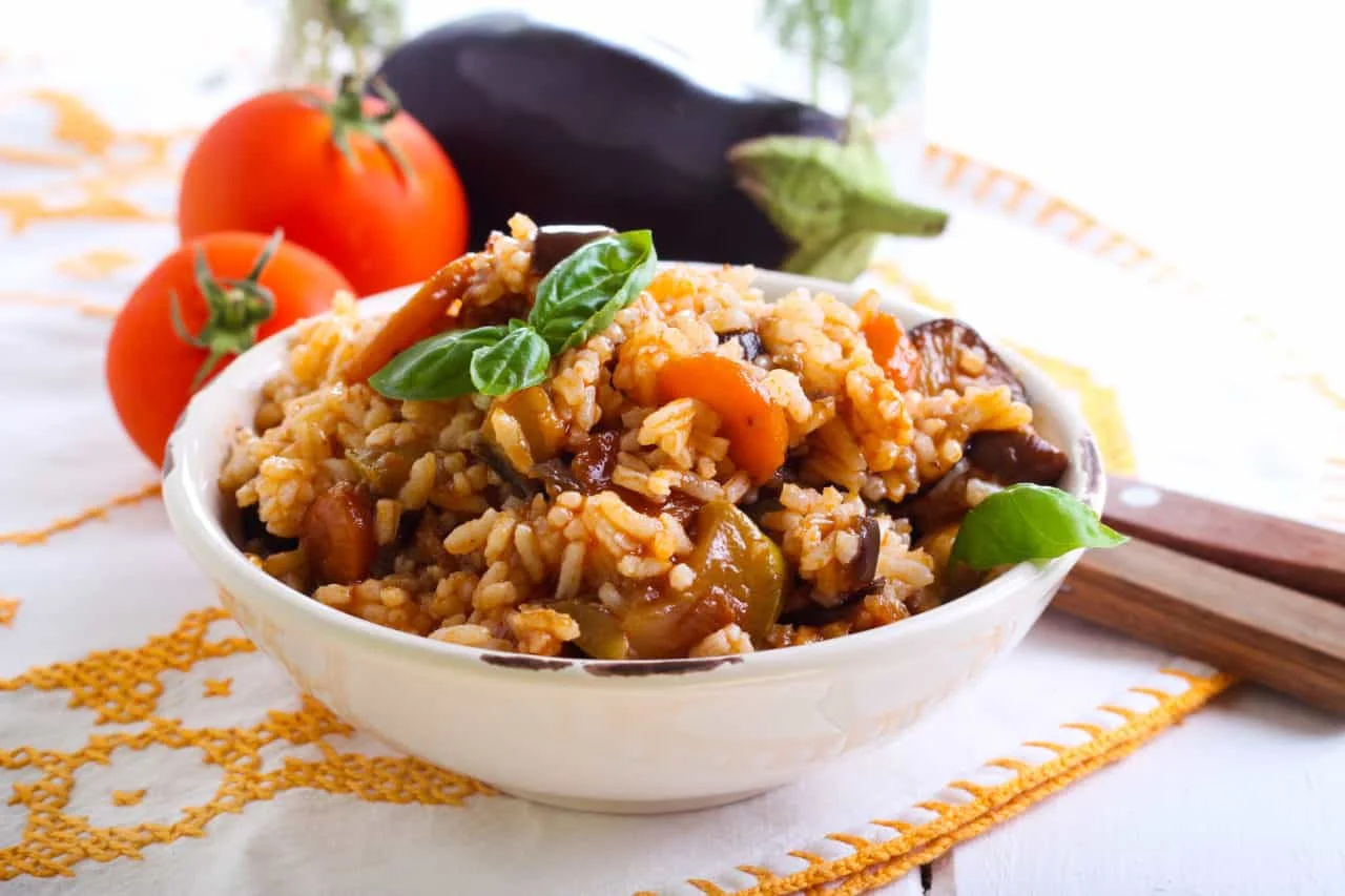 risotto-1280x853.webp
