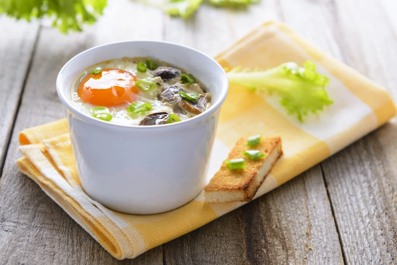 AdobeStock_62656602-1280x854.webp
