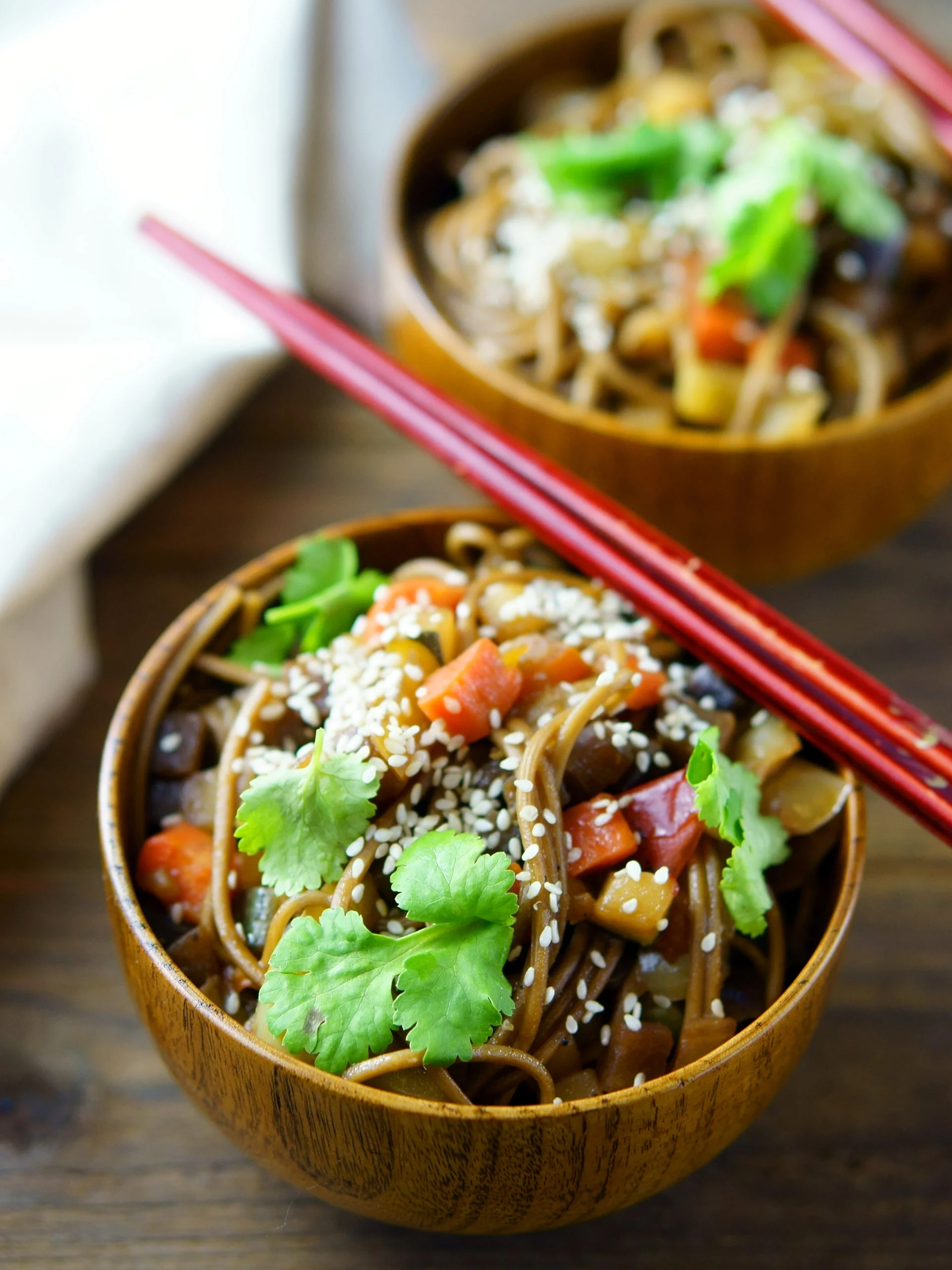 Canva-Noodles-With-Vegetable-in-Bowl-scaled.webp