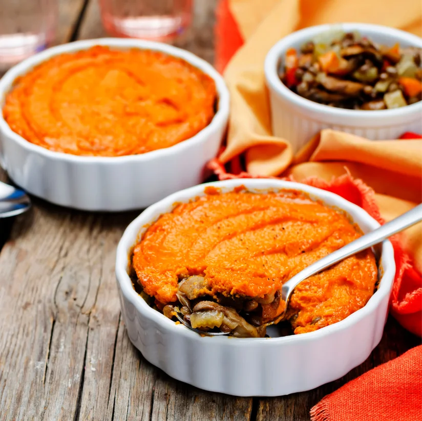 hachis-parmentier-patate-douce.webp