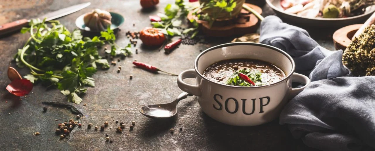 resized_AdobeStock_303501422-1280x517.webp