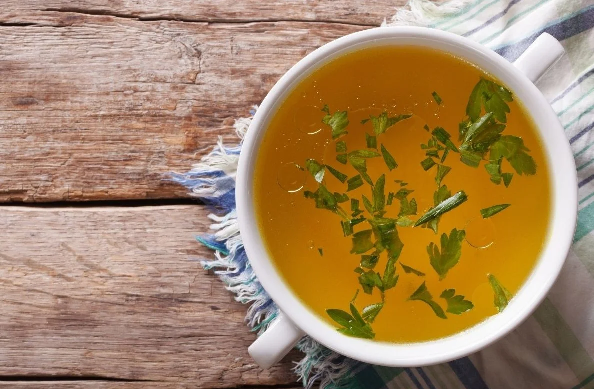 bouillon-de-poule.webp