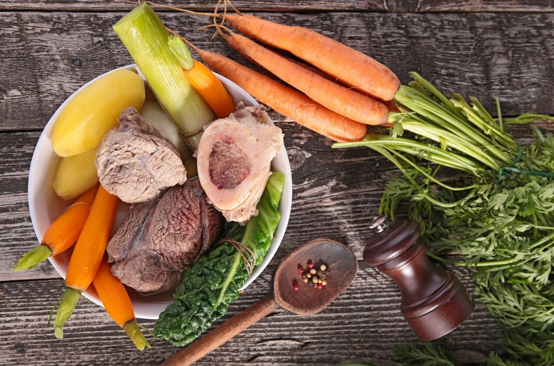 pot-au-feu-rotated.webp