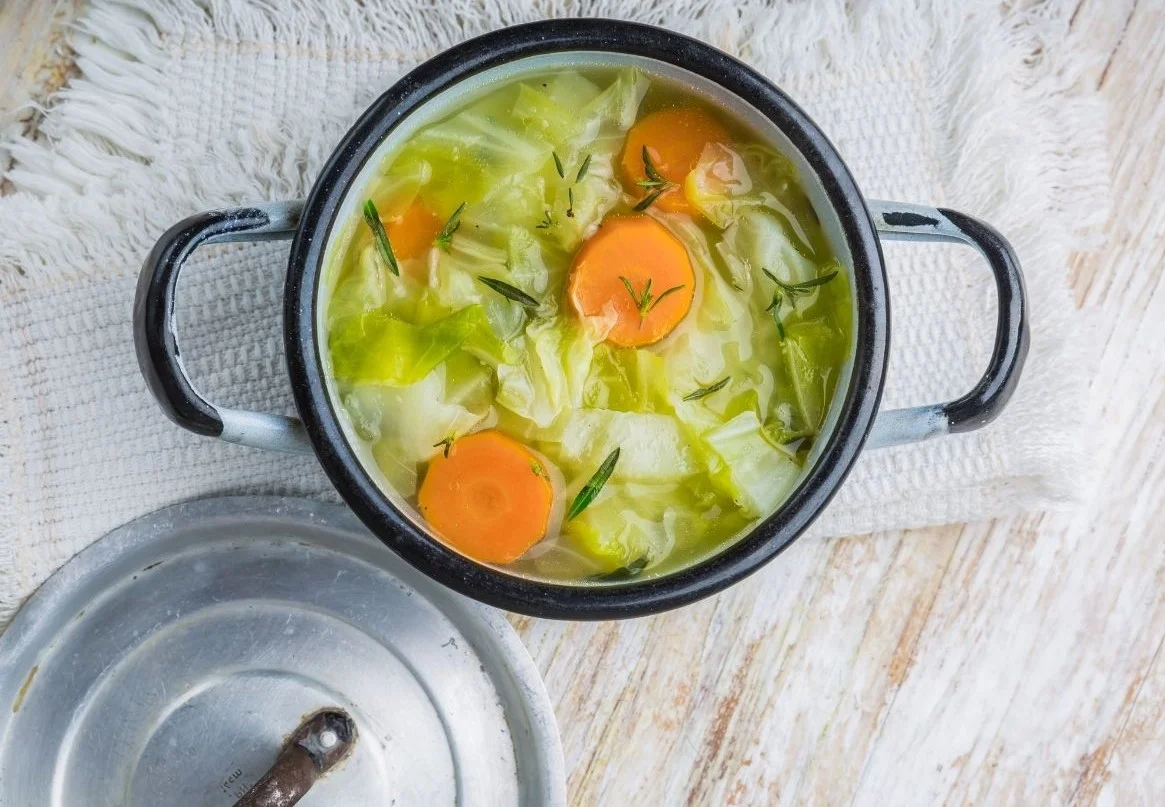potée-de-chou-et-pois-cassés.webp