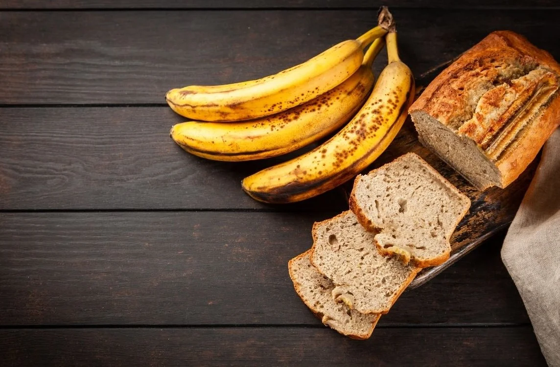 banana-bread.webp