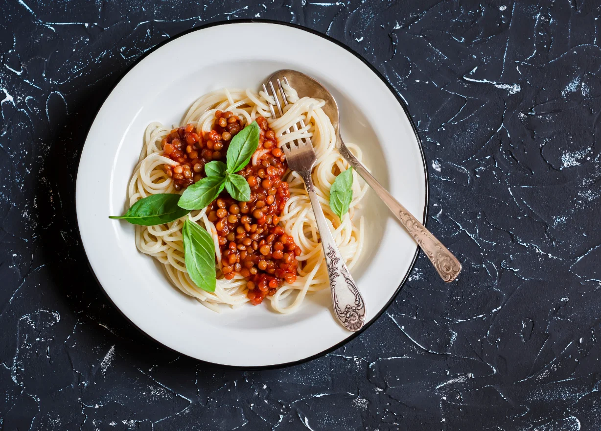 bolo-lentilles.webp