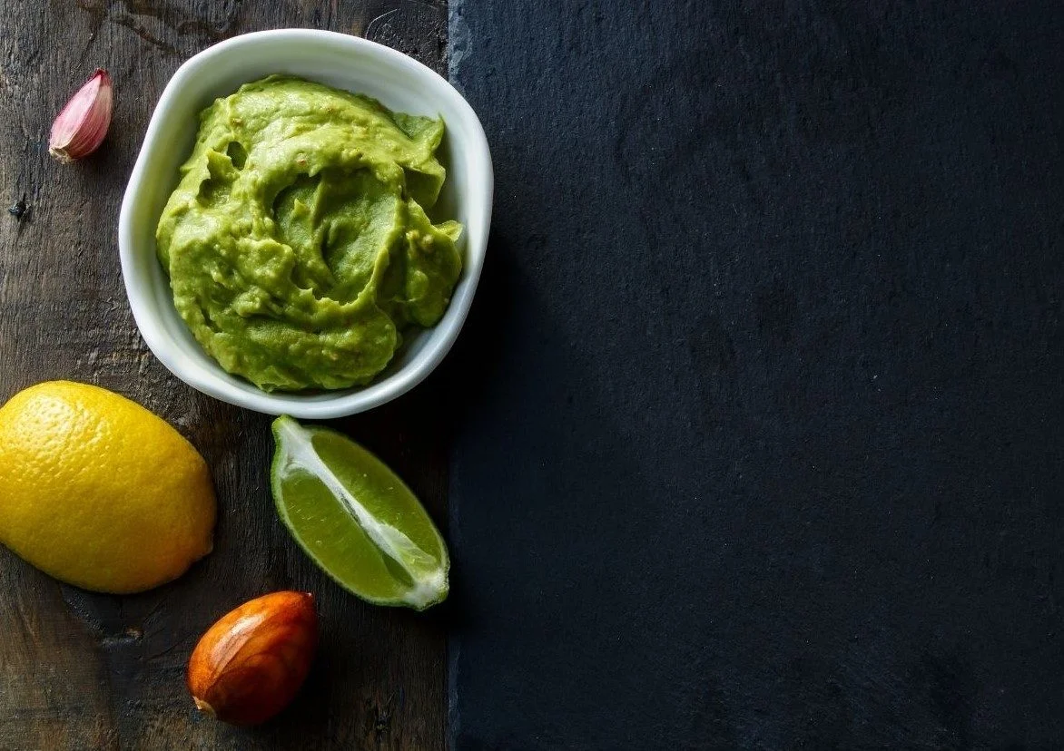 guacamole-de-brocolis-e1608123855934.webp