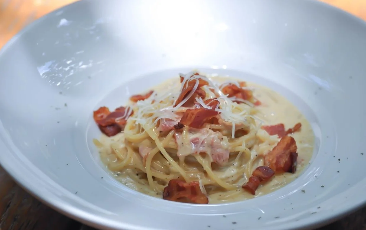 spagetthis-de-courge.webp