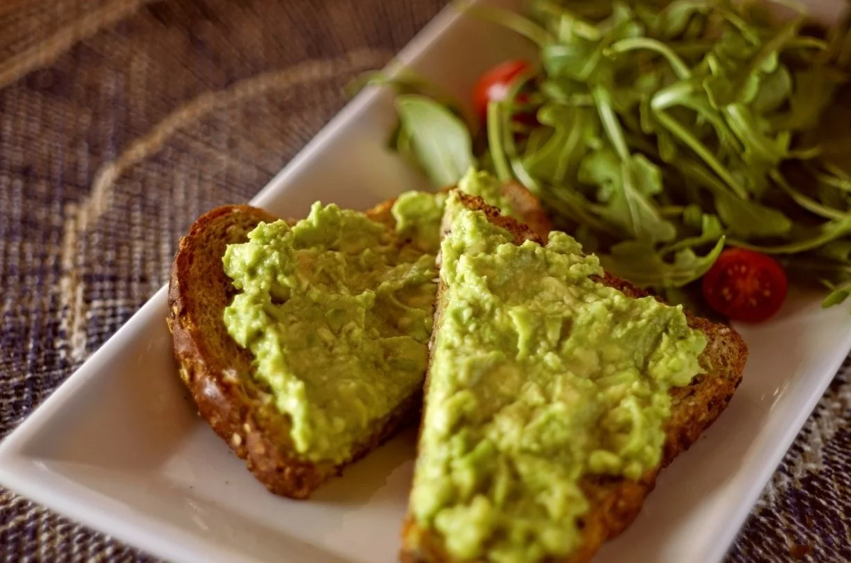 toast-avocat.webp