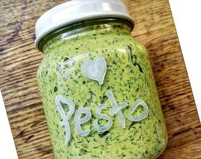 pesto-e1610623068452.webp