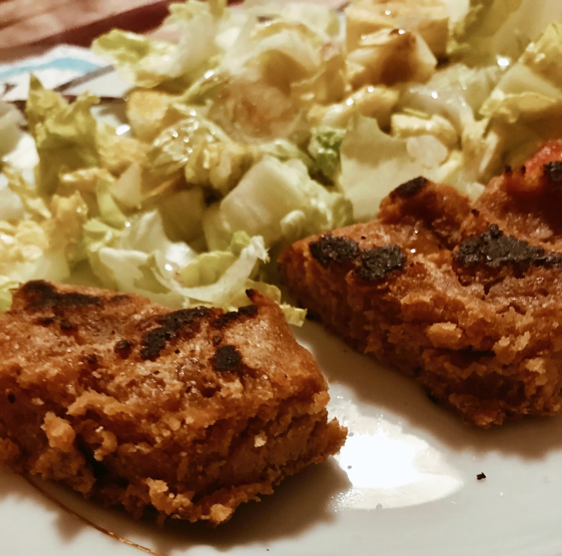 steak-prot-de-soja-1.webp