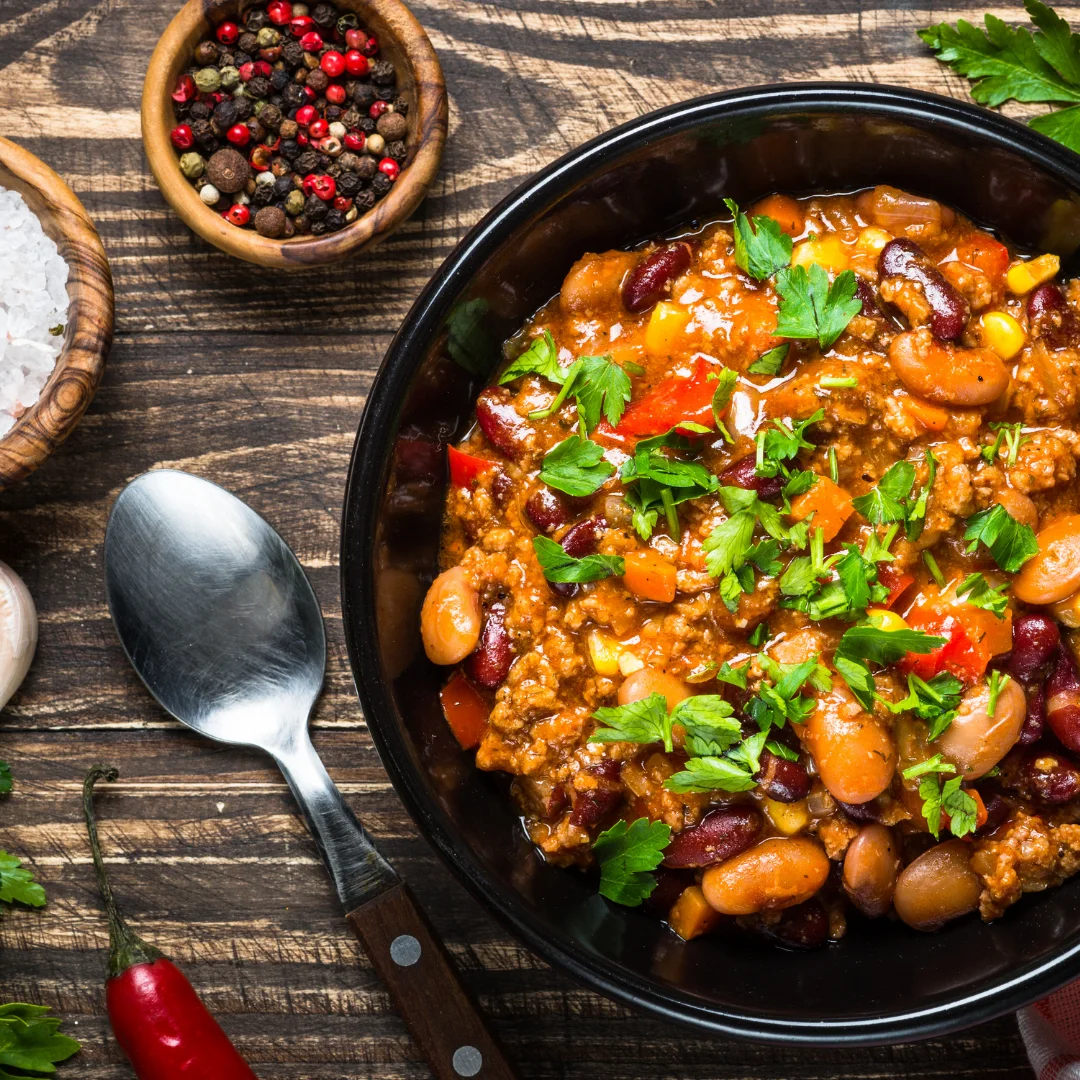 chili.webp