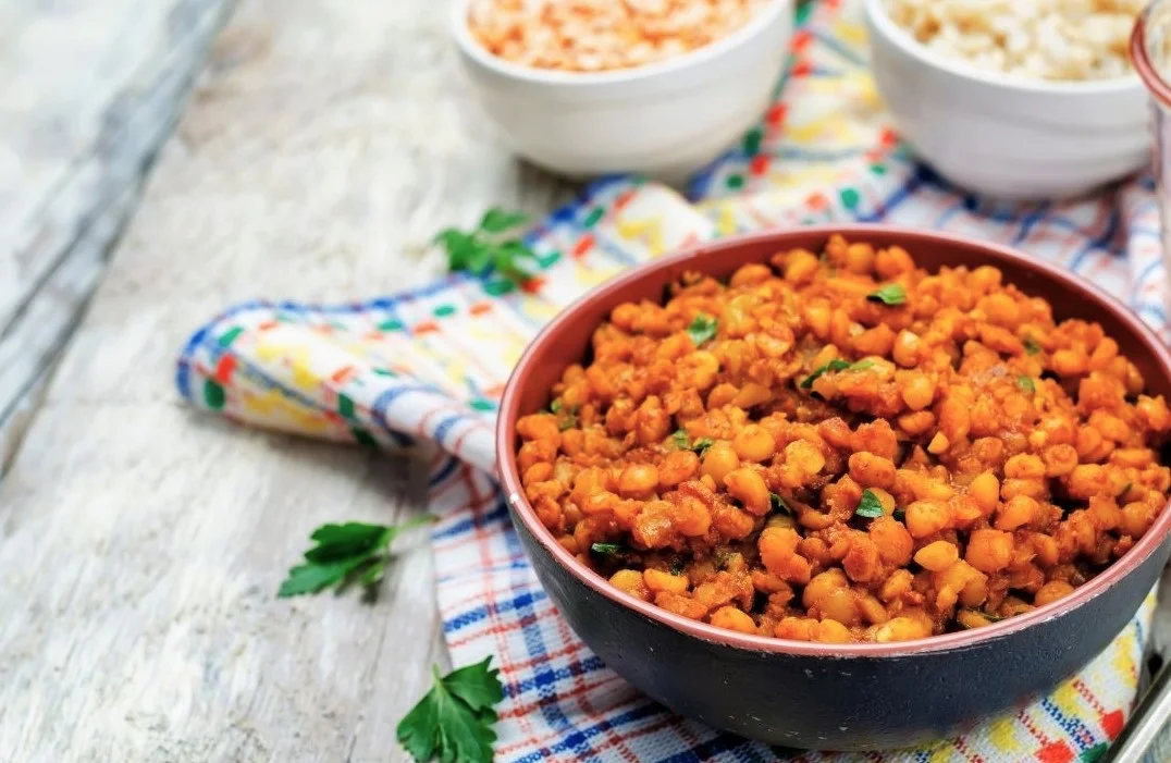 Dahl-de-pois-cassés.webp