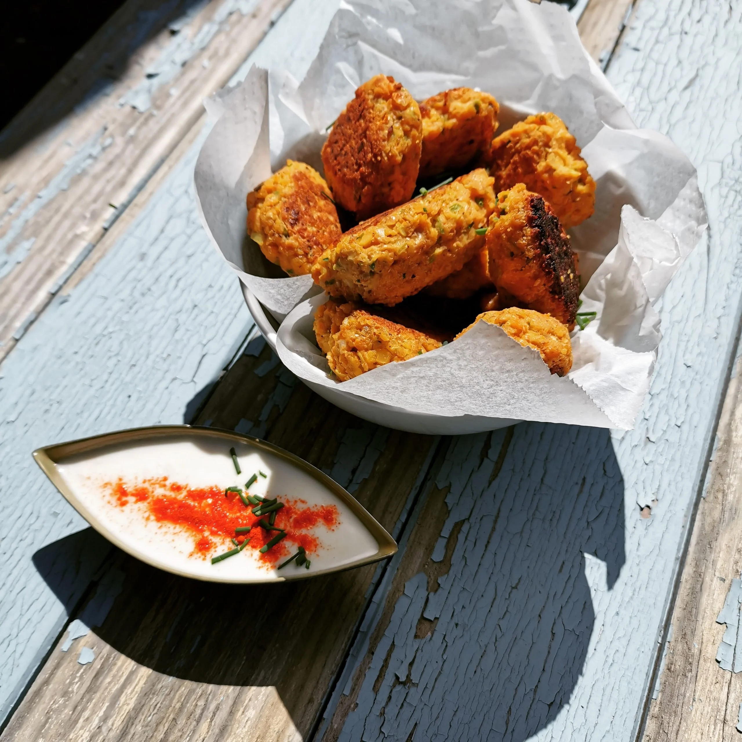 croquette-pois-chiche-scaled.webp