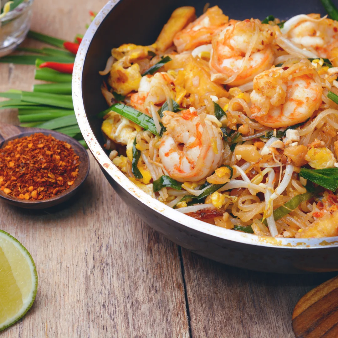 pad-thai.webp