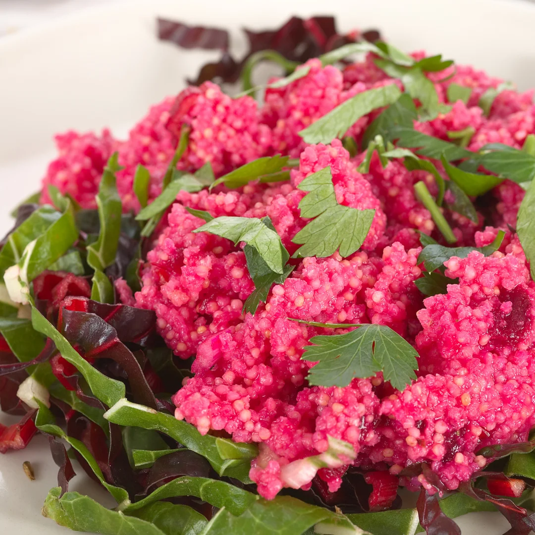 risotto-quinoa.webp