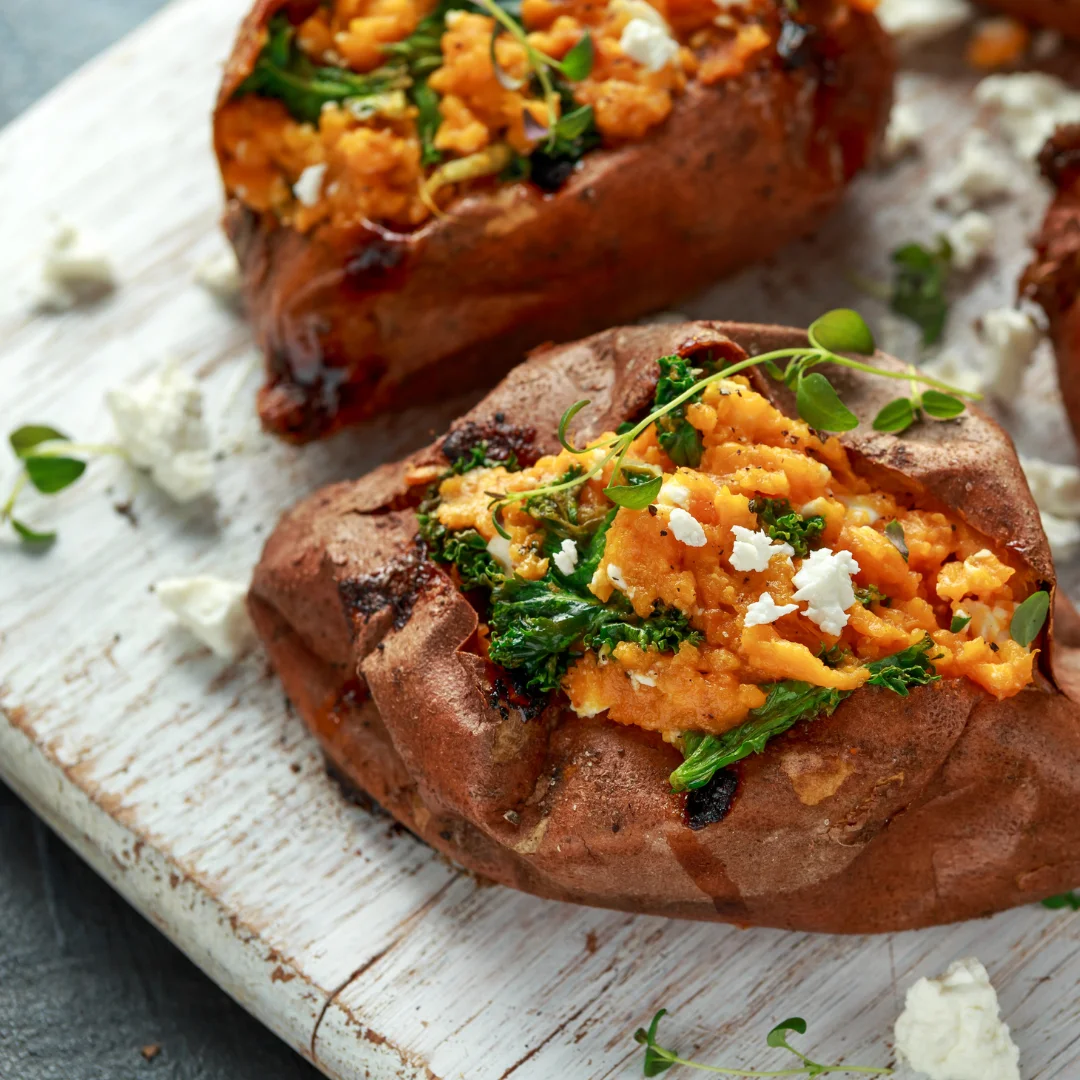 patate-douce-farcie.webp