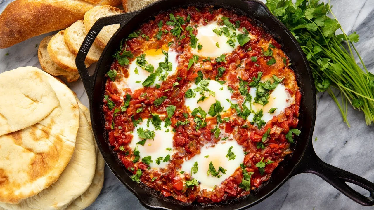 shakshuka.webp