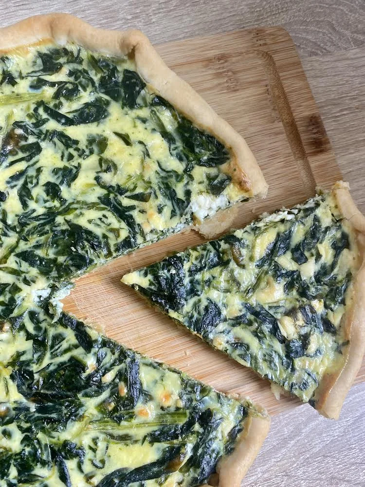 Quiche-epinards-feta.webp