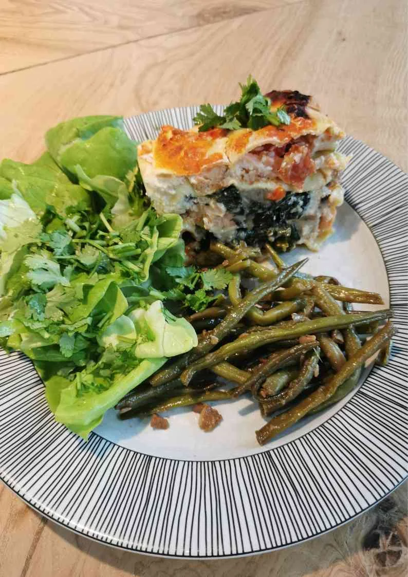 Lasagnes-saumon.webp