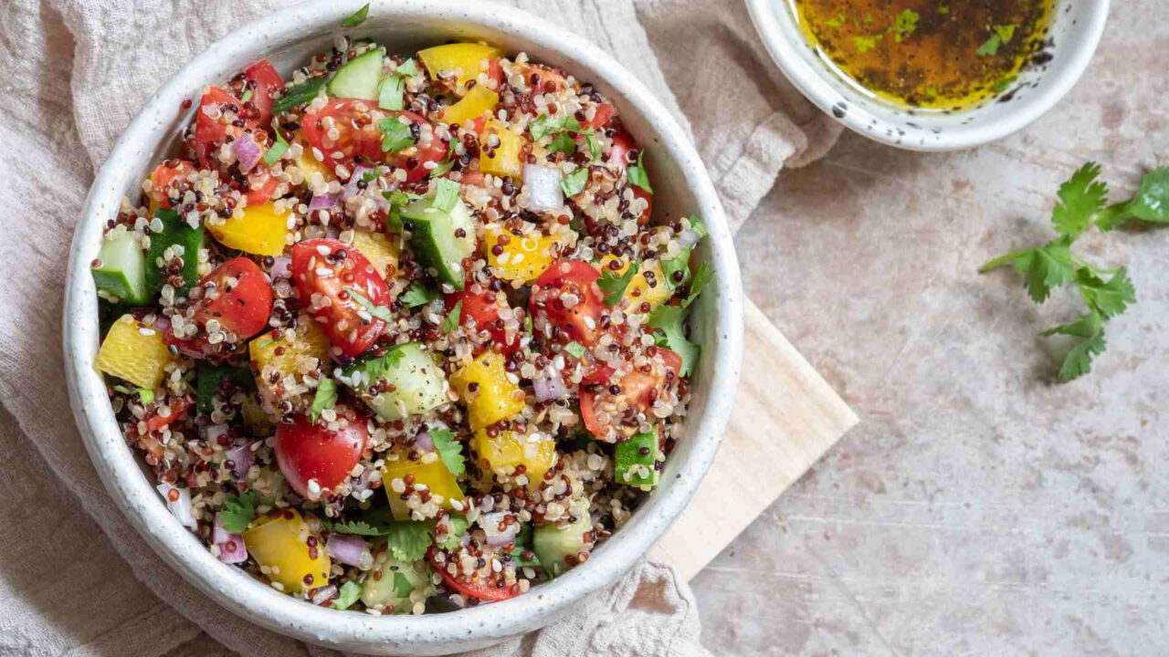 taboulet-quinoa-1280x720.jpg