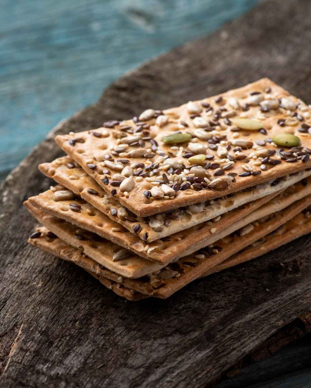 crackers-graines-1.jpg