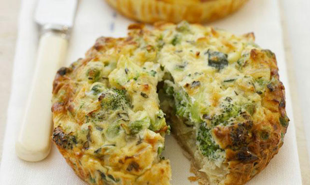 quiche-sans-pate-brocoli-1.jpg