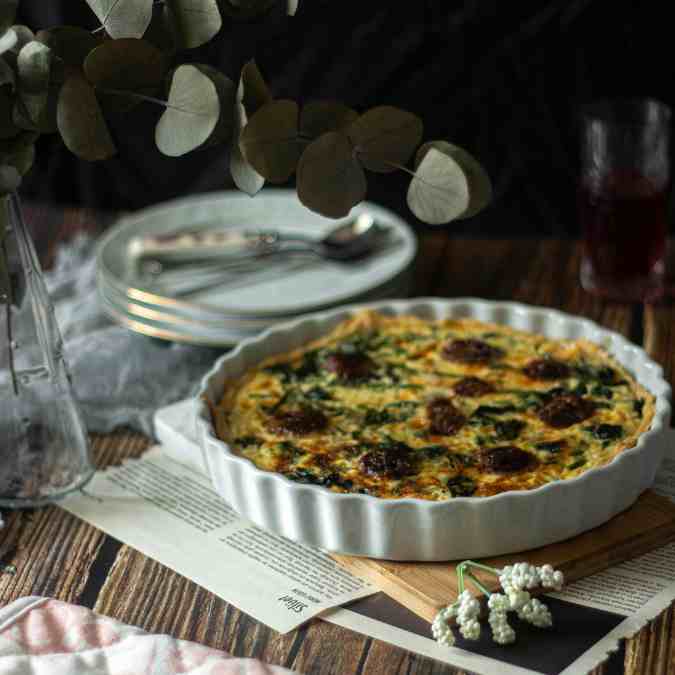 images-site-recette-Madonie-2.jpg